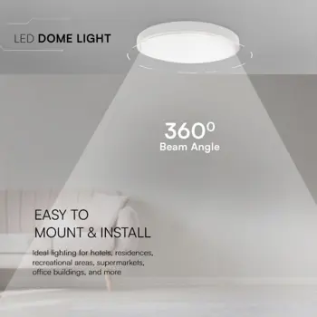 led-stropna-lampa-24w-samsung-cip-2500lm-ip44-4000k-fi-295mm-44965-24535.webp