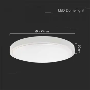 led-stropna-lampa-24w-samsung-cip-2500lm-ip44-4000k-fi-295mm-97656-24535.webp