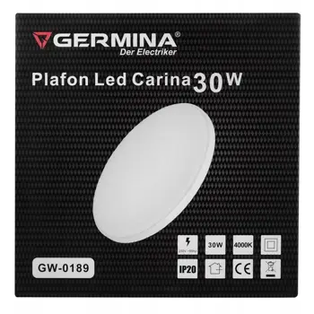 led-stropna-lampa-30w-4000k-2250lm-o300-mm-crno-bijela-gw-01-74176-24448.webp