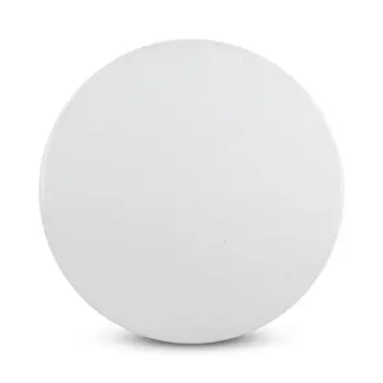 led-stropna-lampa-36w-3u1-zvjezdano-nebo-45726-24134.webp