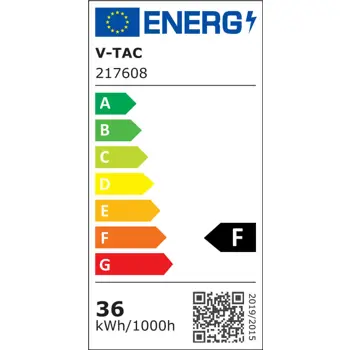 led-stropna-lampa-36w-3u1-zvjezdano-nebo-46138-24134.webp