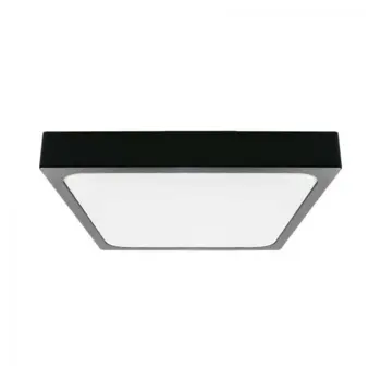 led-stropna-lampa-cetvrtasta-s-crnim-obrubom-18w-4000k-ip44-55396-24118.webp