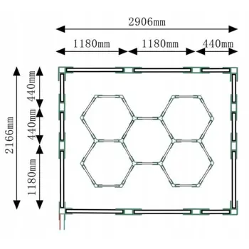 led-stropna-lampa-hexagon-310w-6500k-2166x2906-mm-16977-24473.webp