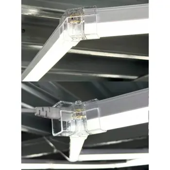 led-stropna-lampa-hexagon-310w-6500k-2166x2906-mm-37200-24473.webp