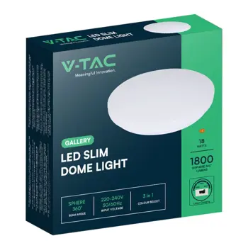 led-stropna-lampa-nadgradna-18w-fi-310mm-3u1-izmjenjiva-boja-49990-24016.webp
