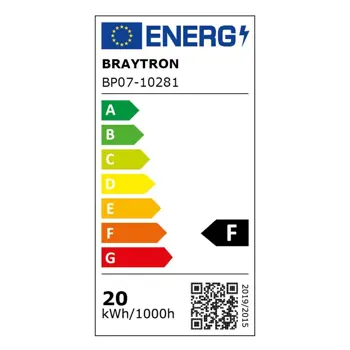 led-stropna-lampa-nadgradna-20w-3cct-1980-lm-230-x-230mm-kva-92073-21575.webp