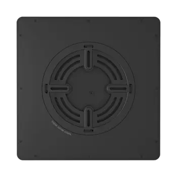 led-stropna-lampa-nadgradna-20w-3cct-1980-lm-230-x-230mm-kva-92570-21575.webp