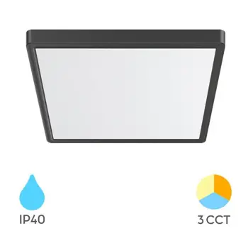 led-stropna-lampa-nadgradna-20w-3cct-1980-lm-230-x-230mm-kva-95348-21575.webp
