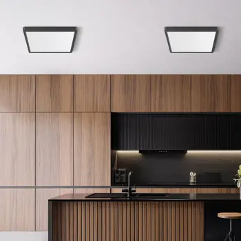 led-stropna-lampa-nadgradna-20w-3cct-1980-lm-230-x-230mm-kva-96958-21575.webp