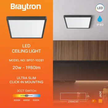led-stropna-lampa-nadgradna-20w-3cct-1980-lm-230-x-230mm-kva-98615-21575.webp