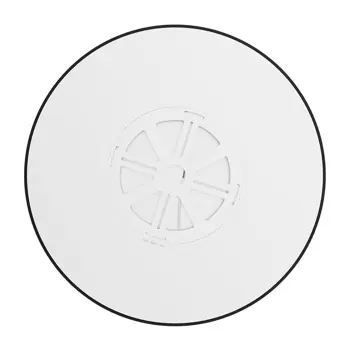 led-stropna-lampa-nadgradna-20w-3cct-1980-lm-fi230-mm-okrugl-64783-11391.webp
