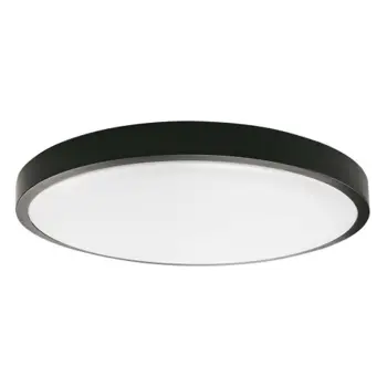 led-stropna-lampa-okrugla-crna-24w-3000k-7636-12370-24195.webp