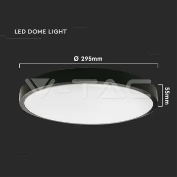 led-stropna-lampa-okrugla-crna-24w-3000k-7636-13986-24195.webp
