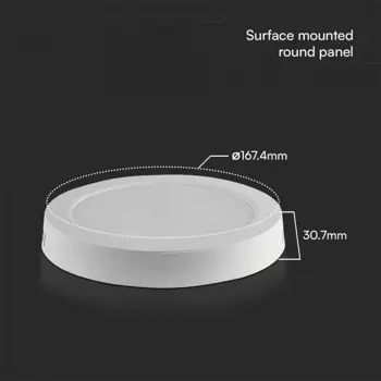 led-stropna-lampa-panel-12w-nadgradna-okrugla-fi-1674-mm-400-9097-24518.webp