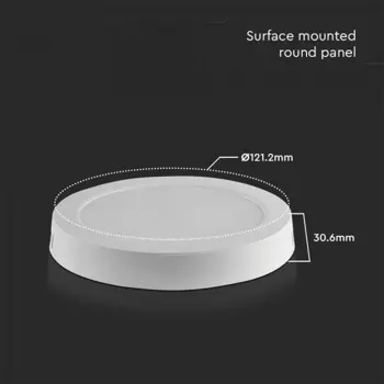 led-stropna-lampa-panel-6w-nadgradna-okrugla-fi-1212-mm-4000-5477-24517.webp