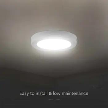 led-stropna-lampa-panel-6w-nadgradna-okrugla-fi-1212-mm-4000-5736-24517.webp