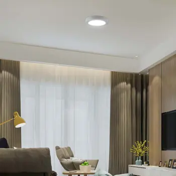 led-stropna-lampa-panel-6w-nadgradna-okrugla-fi-1212-mm-4000-60803-24517.webp