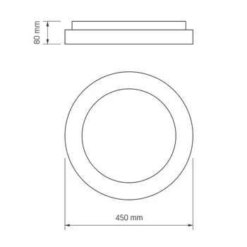 led-stropna-lampa-plafonjera-videx-edge-rgb-72w-crna-daljins-4328-24625.webp