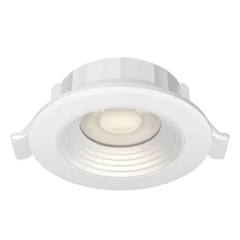 led-stropna-spot-lampa-ugradbena-65w-3cct-630lm-dimabilna-fi-19243-24684.webp