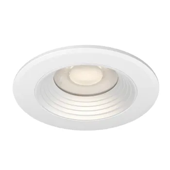 led-stropna-spot-lampa-ugradbena-65w-3cct-630lm-dimabilna-fi-20776-24684.webp