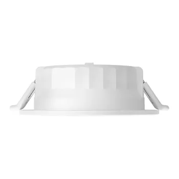 led-stropna-spot-lampa-ugradbena-65w-3cct-630lm-dimabilna-fi-47903-24684.webp