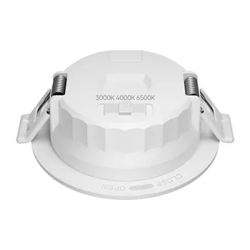 led-stropna-spot-lampa-ugradbena-65w-3cct-630lm-dimabilna-fi-70215-24684.webp