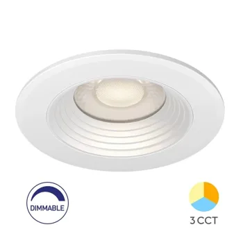 led-stropna-spot-lampa-ugradbena-65w-3cct-630lm-dimabilna-fi-95466-24684.webp