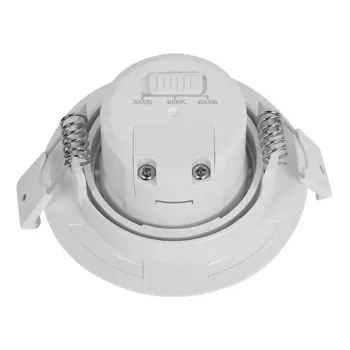 led-stropna-spot-lampa-ugradbena-7w-3cct-630lm-fi85-mm-ip20--23595-12851.webp