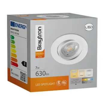 led-stropna-spot-lampa-ugradbena-7w-3cct-630lm-fi85-mm-ip20--41274-21538.webp
