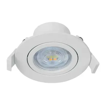 led-stropna-spot-lampa-ugradbena-7w-3cct-630lm-fi85-mm-ip20--43575-21538.webp