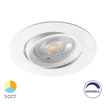 led-stropna-spot-lampa-ugradbena-7w-3cct-630lm-fi85-mm-ip20--52937-12851.webp