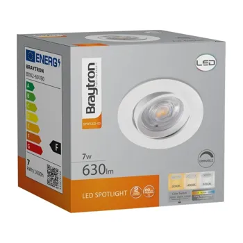 led-stropna-spot-lampa-ugradbena-7w-3cct-630lm-fi85-mm-ip20--52971-12851.webp