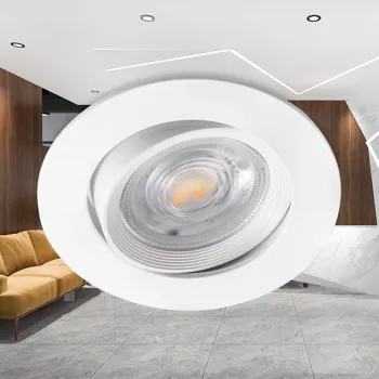 led-stropna-spot-lampa-ugradbena-7w-3cct-630lm-fi85-mm-ip20--79546-12851.webp