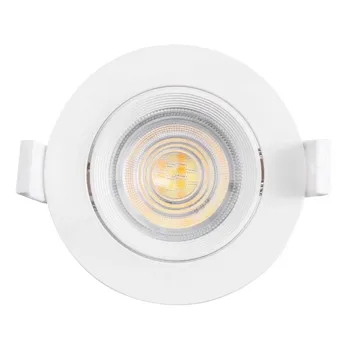 led-stropna-spot-lampa-ugradbena-7w-3cct-630lm-fi85-mm-ip20--80206-12851.webp