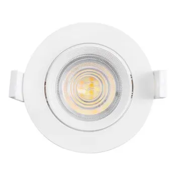 led-stropna-spot-lampa-ugradbena-7w-3cct-630lm-fi85-mm-ip20--88722-21538.webp