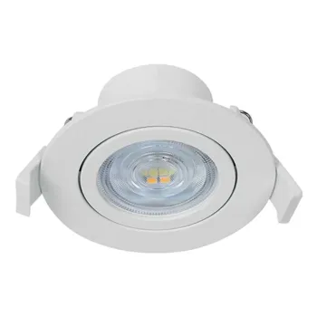 led-stropna-spot-lampa-ugradbena-7w-3cct-630lm-fi85-mm-ip20--99561-12851.webp