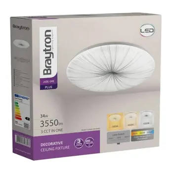 led-stropna-svjetiljka-plafonijera-34w-3cct-3550lm-fi-405mm--11302-24647.webp