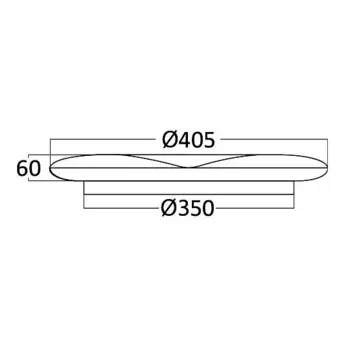 led-stropna-svjetiljka-plafonijera-34w-3cct-3550lm-fi-405mm--11581-24647.webp