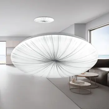 led-stropna-svjetiljka-plafonijera-34w-3cct-3550lm-fi-405mm--8498-24647.webp