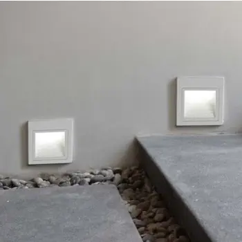 led-sv-jetlo-za-stepenice-3w-ip20-bijelo-121284-10807-24156.webp
