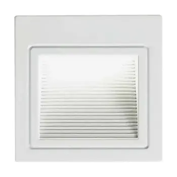 led-sv-jetlo-za-stepenice-3w-ip20-bijelo-121284-55459-24156.webp