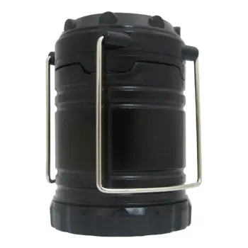 led-svjetiljka-prijenosna-tr-328-3w-200l-m-17030-24074.webp