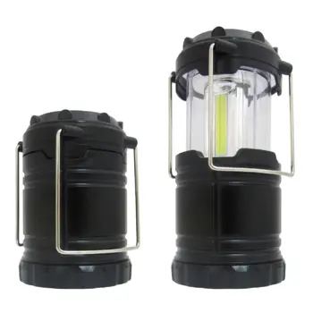 led-svjetiljka-prijenosna-tr-328-3w-200l-m-36979-24074.webp
