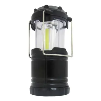 LED SVJETILJKA PRIJENOSNA TR 328 3W 200L M