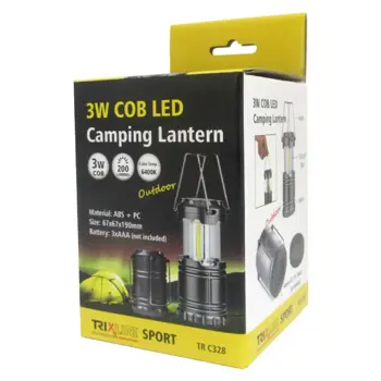 led-svjetiljka-prijenosna-tr-328-3w-200l-m-96055-24074.webp