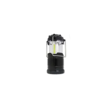 LED SVJETILJKA PRIJENOSNA TR 328 3W 200L M