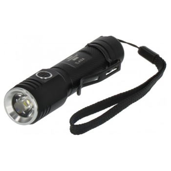 led-svjetiljka-punjiva-brennenstuhl-tl410a-ip44-400lm-b11737-20027-25058.webp