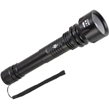 led-svjetiljka-punjiva-luxpremium-tl-800-af-ip67-cree-led-86-98233-24075.webp