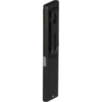 led-svjetiljka-punjiva-za-radionicu-pl-200-ac-200lm-59784-24596.webp