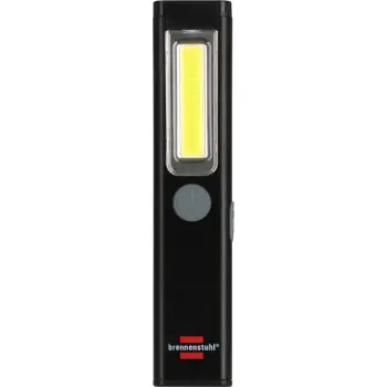 led-svjetiljka-punjiva-za-radionicu-pl-200-ac-200lm-60390-24596.webp